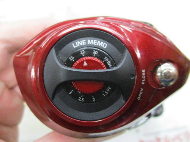 ワイドバサル CA81L