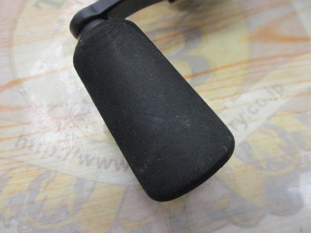 ワイドバサル CA81L