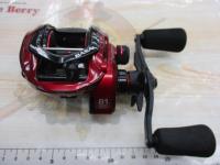 ワイドバサル CA81L