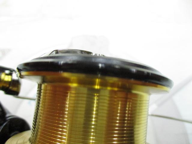 23レガリス LT4000-CXH