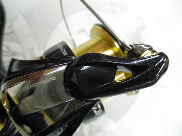 23レガリス LT4000-CXH