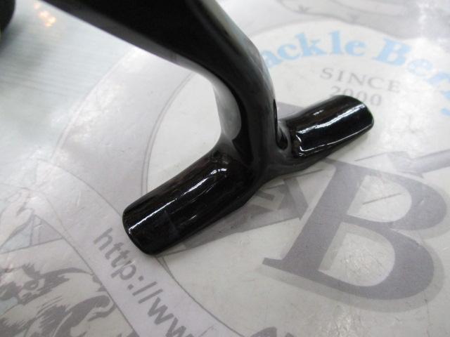 23レガリス LT4000-CXH