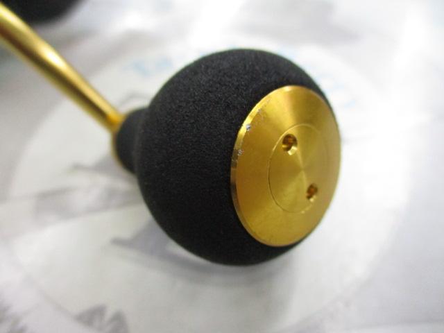 23レガリス LT4000-CXH