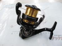 23レガリス LT4000-CXH