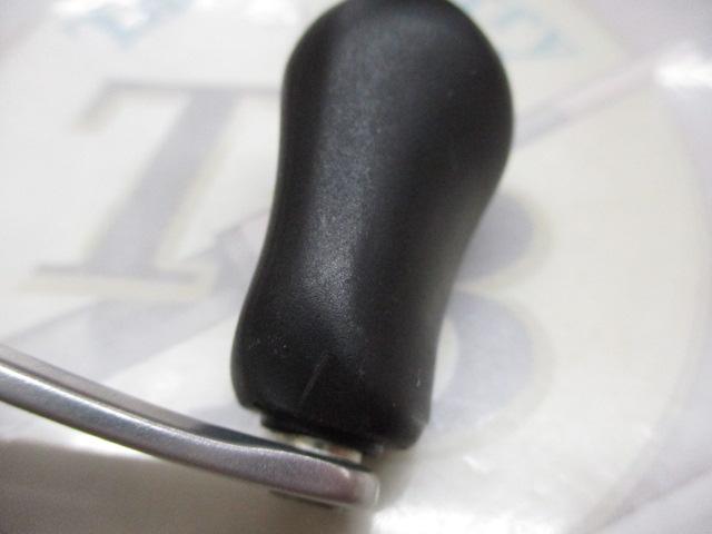 16メタニウムMGL XG LH