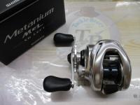 16メタニウムMGL XG LH