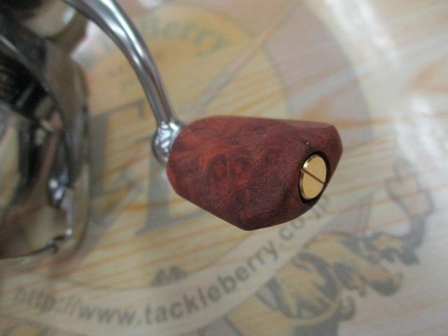 22イグジスト LT2000S-P