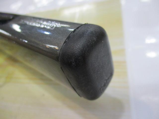 HZ先鋭剣崎 120-200