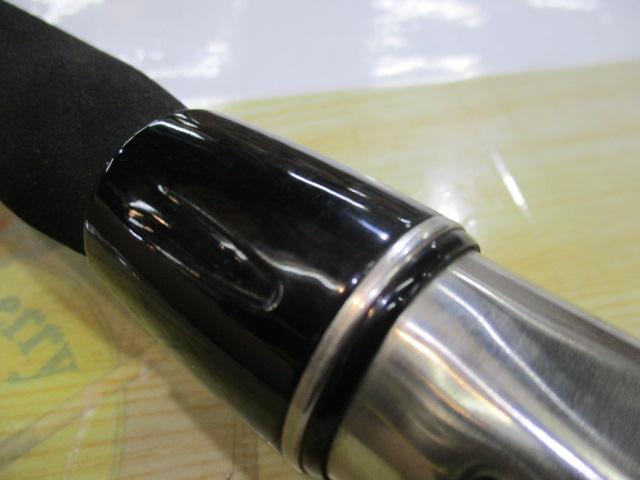 HZ先鋭剣崎 120-200