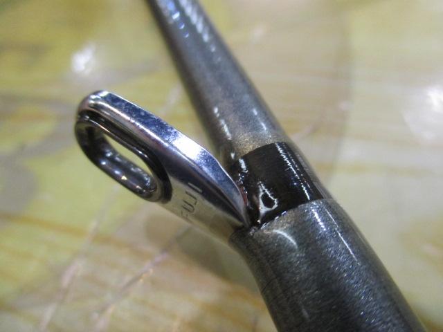 HZ先鋭剣崎 120-200