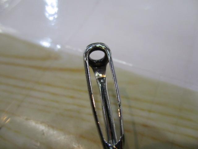 HZ先鋭剣崎 120-200