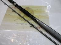 HZ先鋭剣崎 120-200