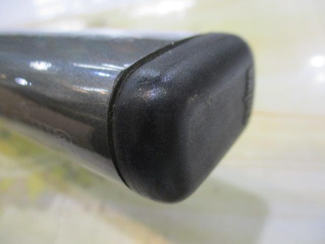 HZ先鋭剣崎 30-200