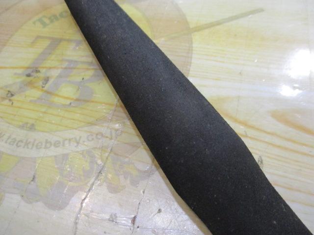 HZ先鋭剣崎 30-200