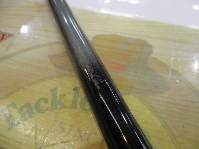 HZ先鋭剣崎 30-200