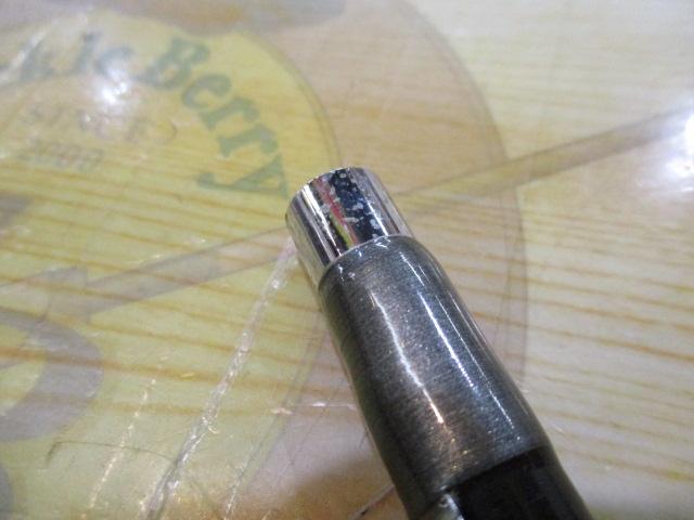 HZ先鋭剣崎 30-200