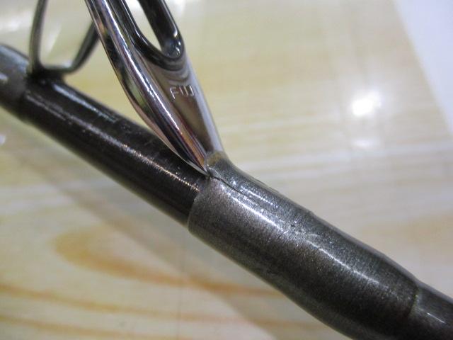 HZ先鋭剣崎 30-200