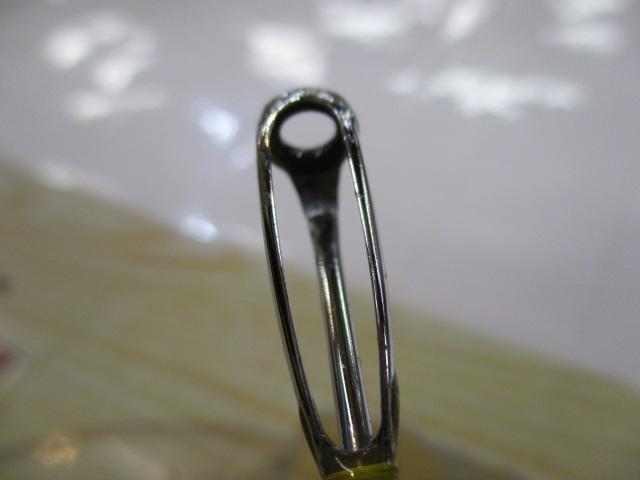 HZ先鋭剣崎 30-200