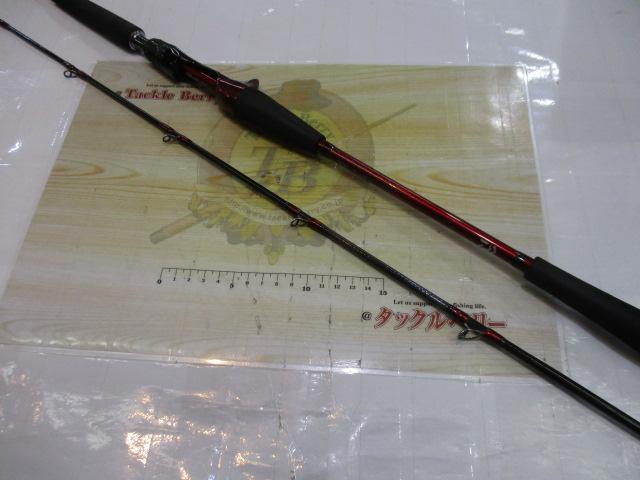 リーディング マルチゲーム 64 M-235