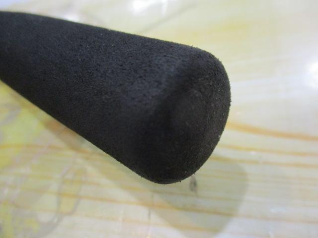 リーディング マルチゲーム 64 M-235