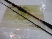 リーディング マルチゲーム 64 M-235