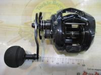 エランワイドパワーⅡ 71BL