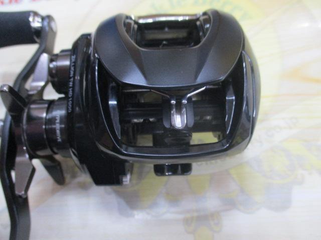 22ジリオン TW HD 1000H