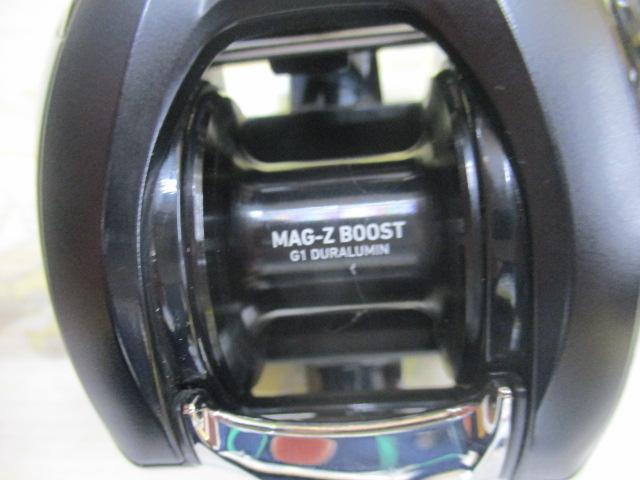 22ジリオン TW HD 1000H