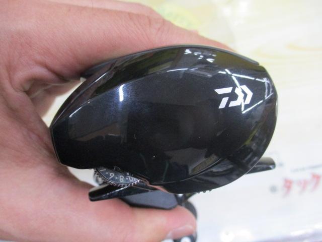 22ジリオン TW HD 1000H