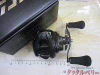 22ジリオン TW HD 1000H