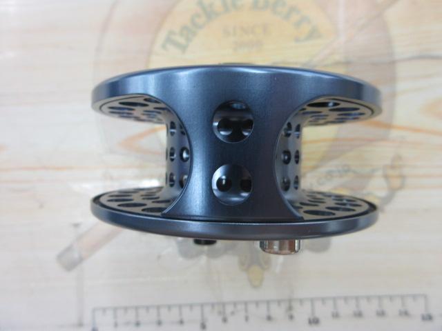 エボリューション 2 スレートブルー