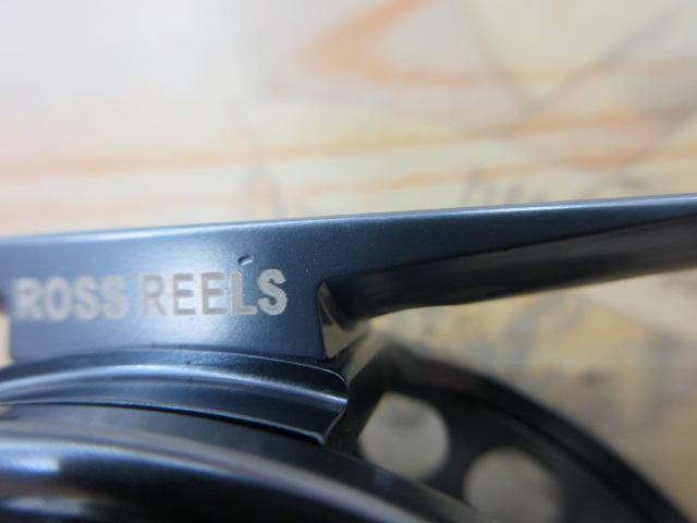 エボリューション 2 スレートブルー