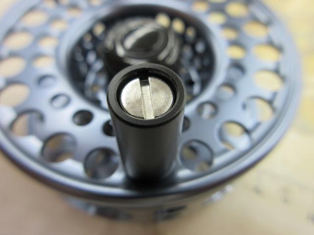 エボリューション 2 スレートブルー