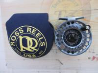 エボリューション 2 スレートブルー