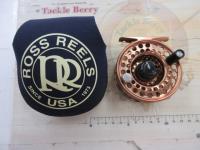 エボリューション 1 コパー