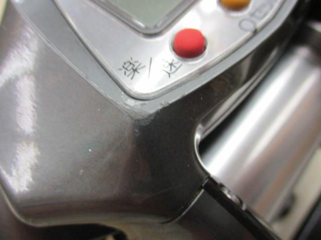 11電動丸 イカスペシャル