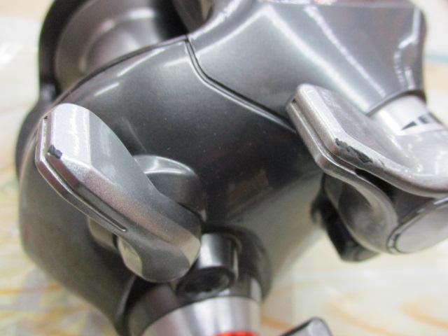 11電動丸 イカスペシャル