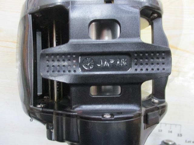 11電動丸 イカスペシャル