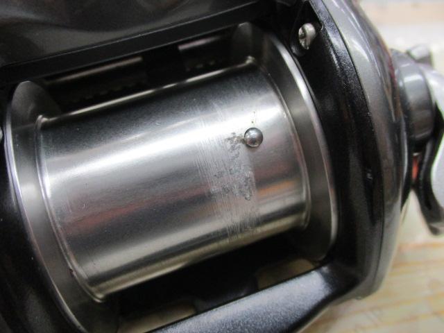 11電動丸 イカスペシャル