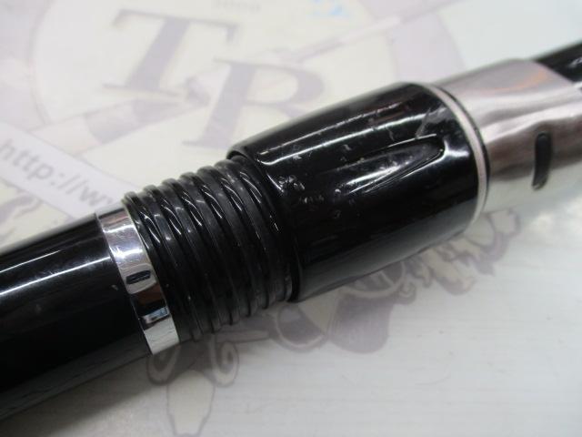 クラブブルーキャビン海上釣堀 Ⅰ-36