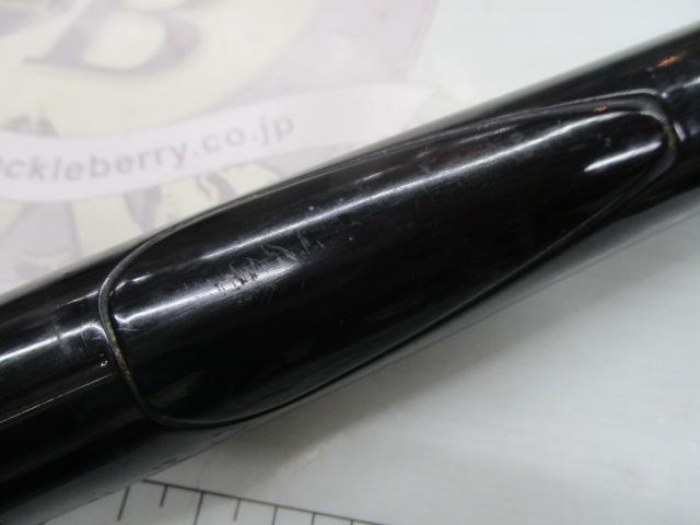 クラブブルーキャビン海上釣堀 Ⅰ-36