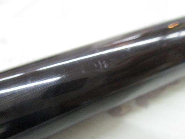 クラブブルーキャビン海上釣堀 Ⅰ-36