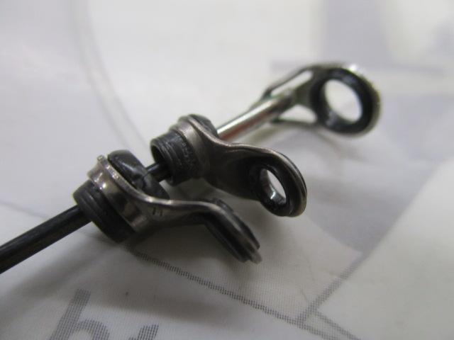 クラブブルーキャビン海上釣堀 Ⅰ-36