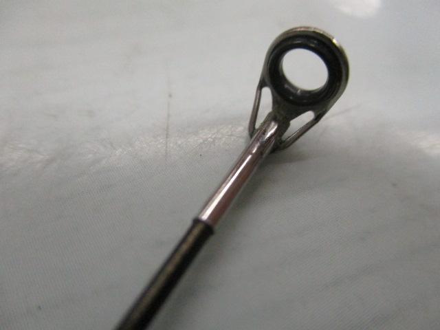 クラブブルーキャビン海上釣堀 Ⅰ-36