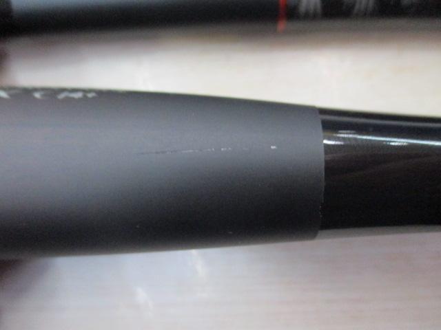 20ゾディアス 1610M