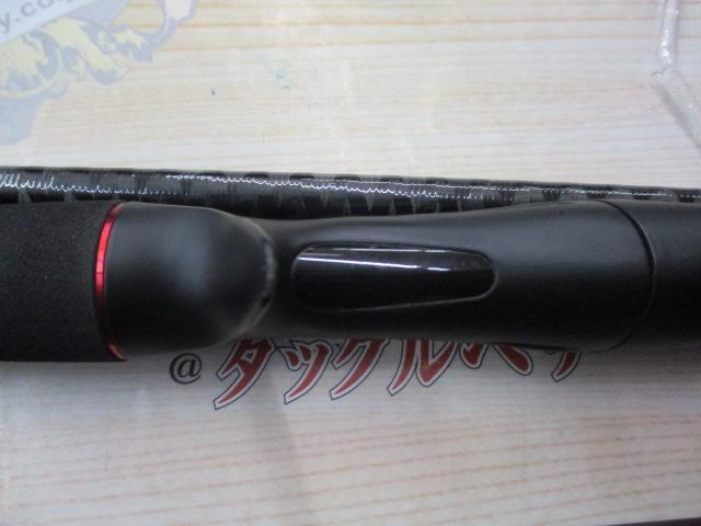 20ゾディアス 1610M