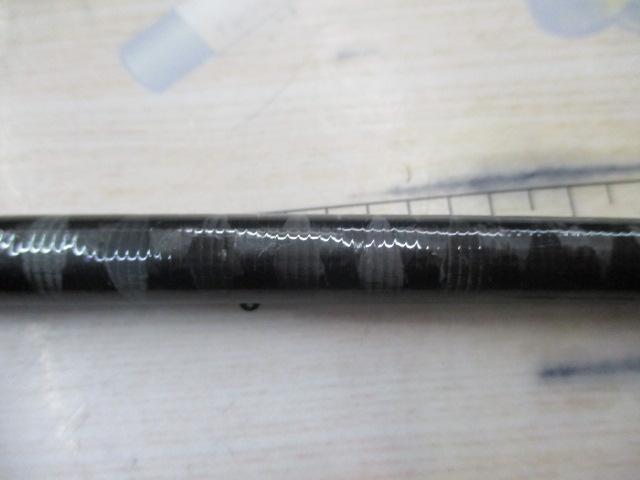 20ゾディアス 1610M