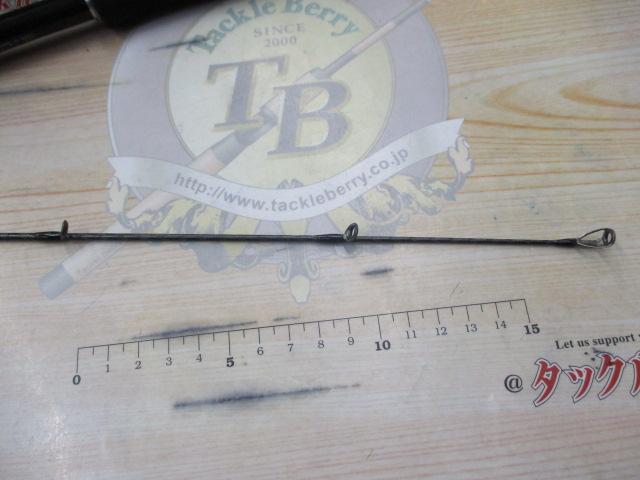 20ゾディアス 1610M