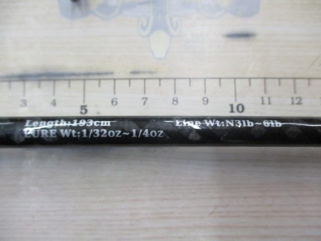 クオーテッド QT-S642L