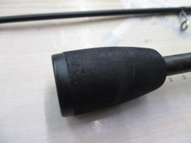 クオーテッド QT-S642L